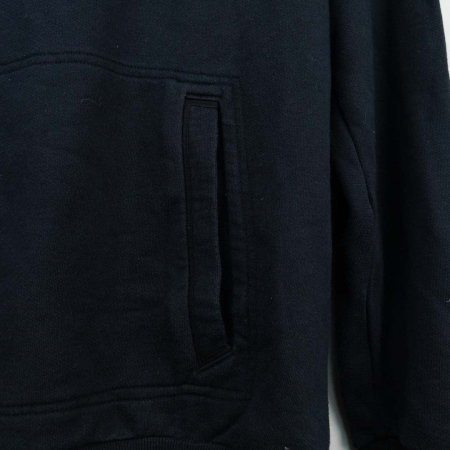 Felpa inghilterra umbro 2010/2011 by UMBRO - Home (11)