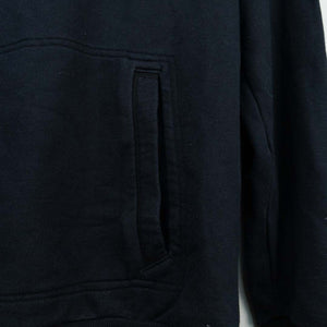 Felpa inghilterra umbro 2010/2011 by UMBRO - Home (11)