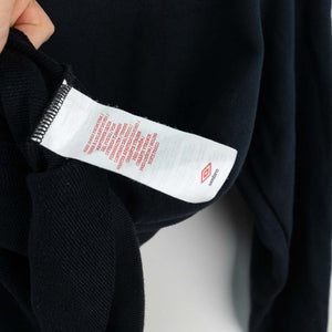 Felpa inghilterra umbro 2010/2011 by UMBRO - Home (12)