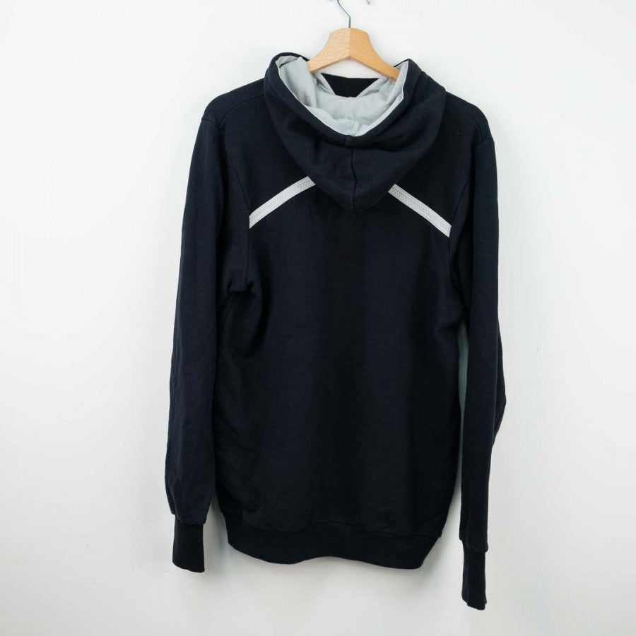 Felpa inghilterra umbro 2010/2011 by UMBRO - Home (2)