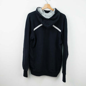 Felpa inghilterra umbro 2010/2011 by UMBRO - Home (2)