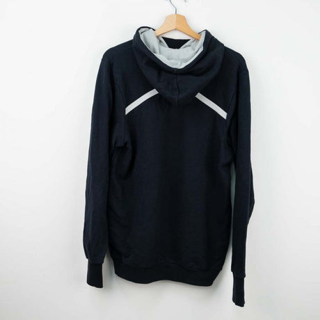 Felpa inghilterra umbro 2010/2011 by UMBRO - Home (2)