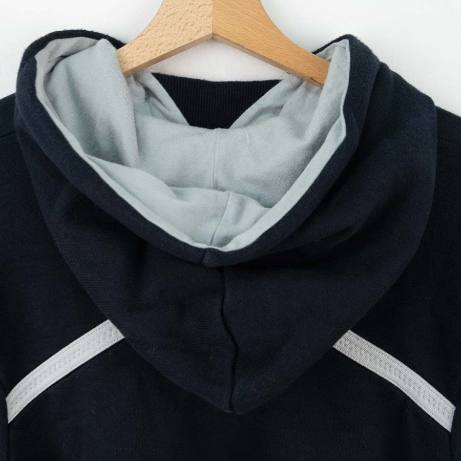 Felpa inghilterra umbro 2010/2011 by UMBRO - Home (3)