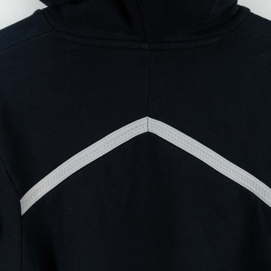 Felpa inghilterra umbro 2010/2011 by UMBRO - Home (4)