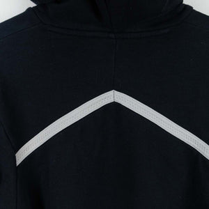 Felpa inghilterra umbro 2010/2011 by UMBRO - Home (4)