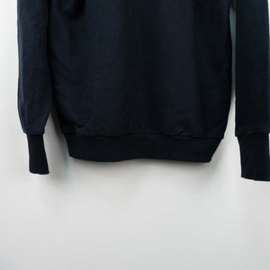 Felpa inghilterra umbro 2010/2011 by UMBRO - Home (5)