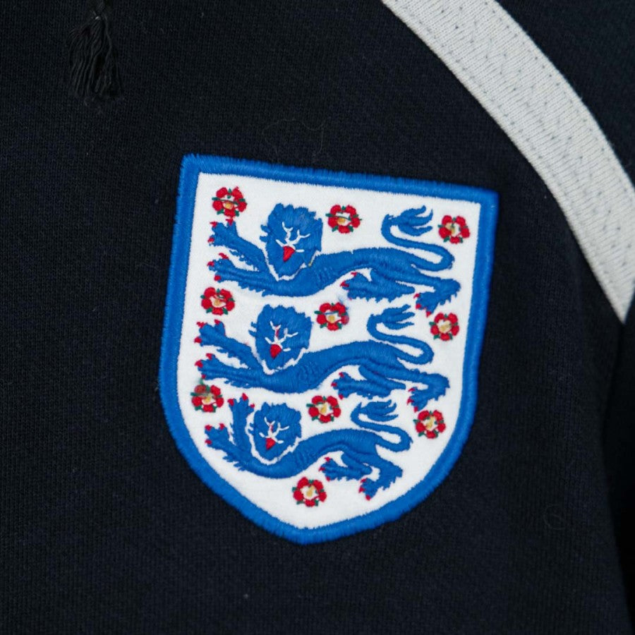 Felpa inghilterra umbro 2010/2011 by UMBRO - Home (7)