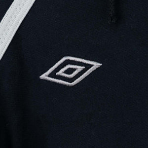 Felpa inghilterra umbro 2010/2011 by UMBRO - Home (8)