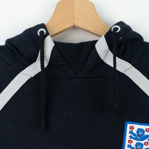 Felpa inghilterra umbro 2010/2011 by UMBRO - Home (9)