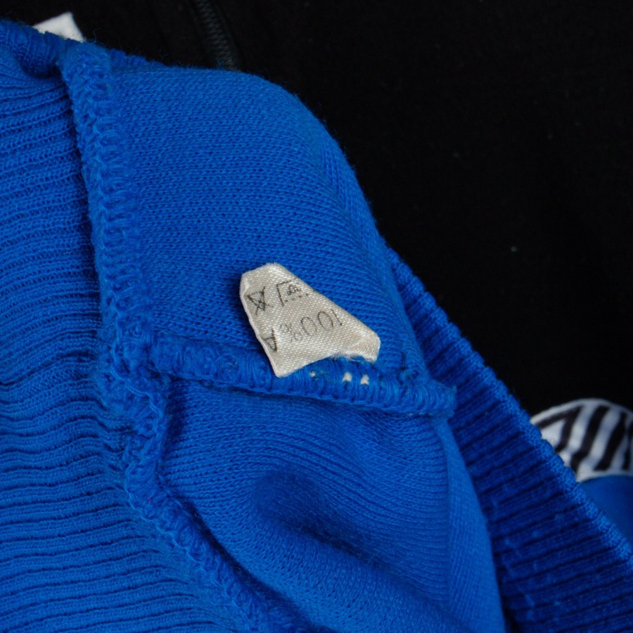 felpa inter umbro 1991/1992 by UMBRO - Home (10)