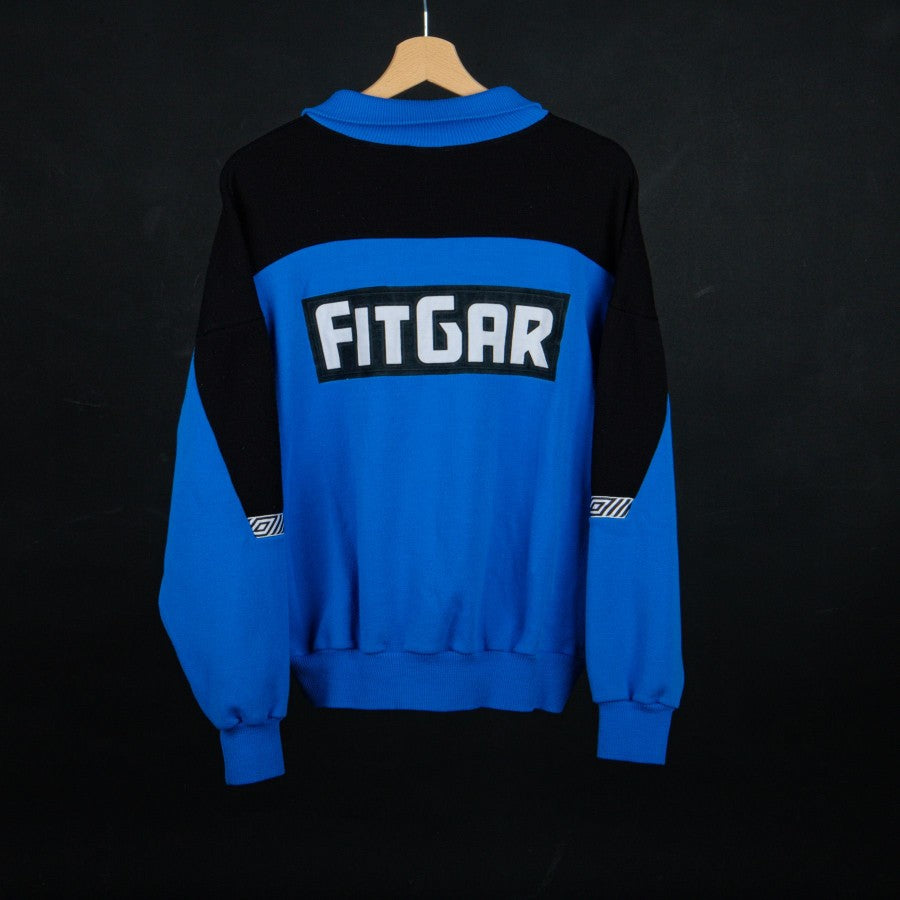felpa inter umbro 1991/1992 by UMBRO - Home (2)