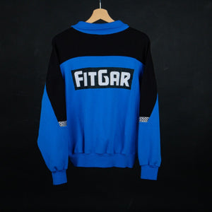 felpa inter umbro 1991/1992 by UMBRO - Home (2)