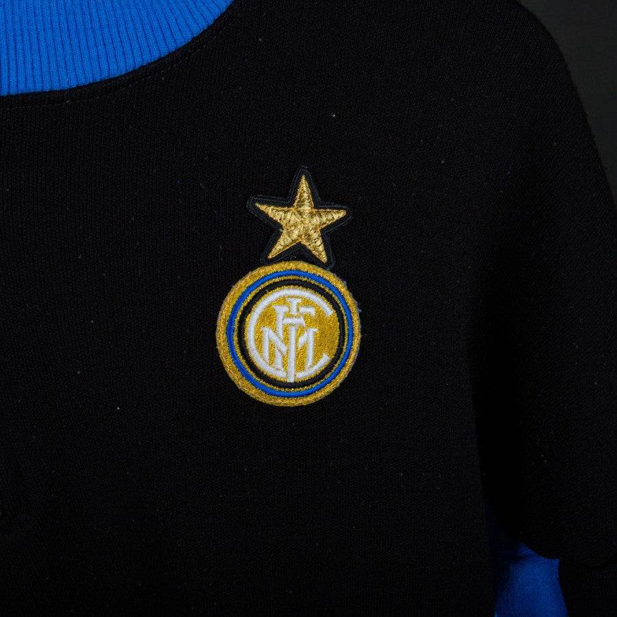 felpa inter umbro 1991/1992 by UMBRO - Home (3)
