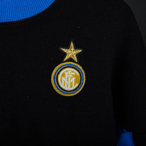 felpa inter umbro 1991/1992 by UMBRO - Home (3)