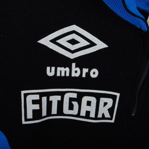 felpa inter umbro 1991/1992 by UMBRO - Home (4)