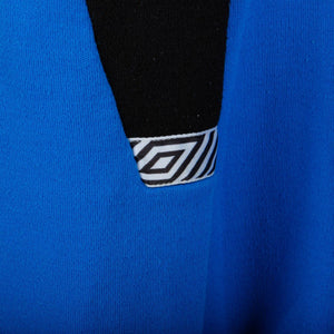 felpa inter umbro 1991/1992 by UMBRO - Home (5)