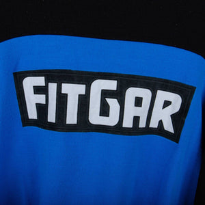 felpa inter umbro 1991/1992 by UMBRO - Home (6)