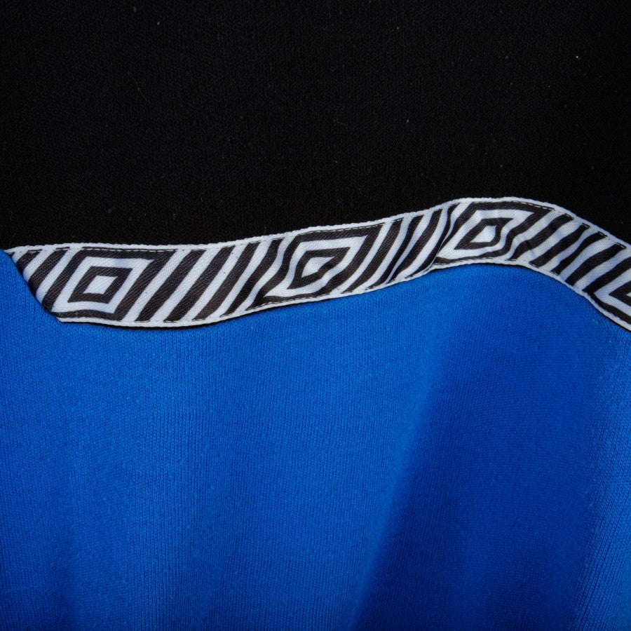 felpa inter umbro 1991/1992 by UMBRO - Home (7)