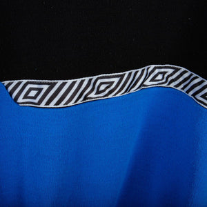 felpa inter umbro 1991/1992 by UMBRO - Home (7)