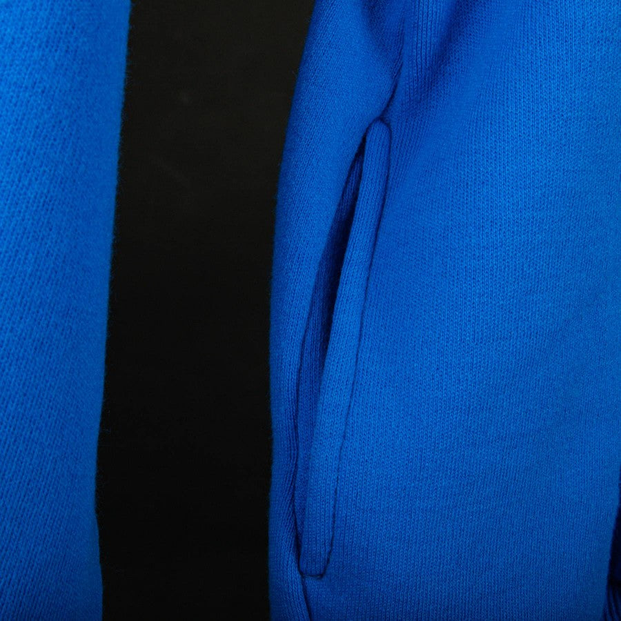 felpa inter umbro 1991/1992 by UMBRO - Home (8)