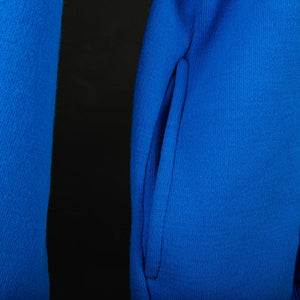 felpa inter umbro 1991/1992 by UMBRO - Home (8)