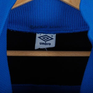 felpa inter umbro 1991/1992 by UMBRO - Home (9)