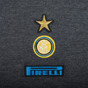 felpa inter umbro 1995/1996 by UMBRO - Home (3)