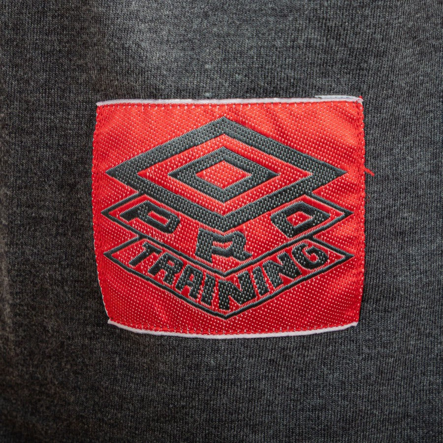 felpa inter umbro 1995/1996 by UMBRO - Home (4)