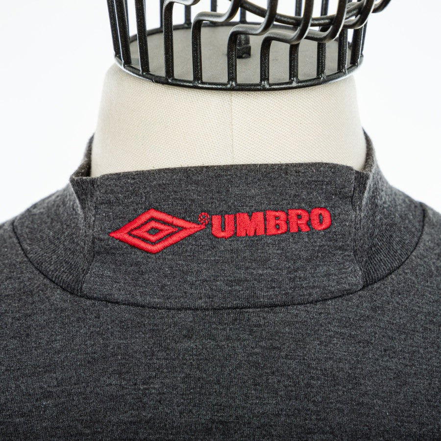 felpa inter umbro 1995/1996 by UMBRO - Home (5)