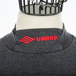 felpa inter umbro 1995/1996 by UMBRO - Home (5)