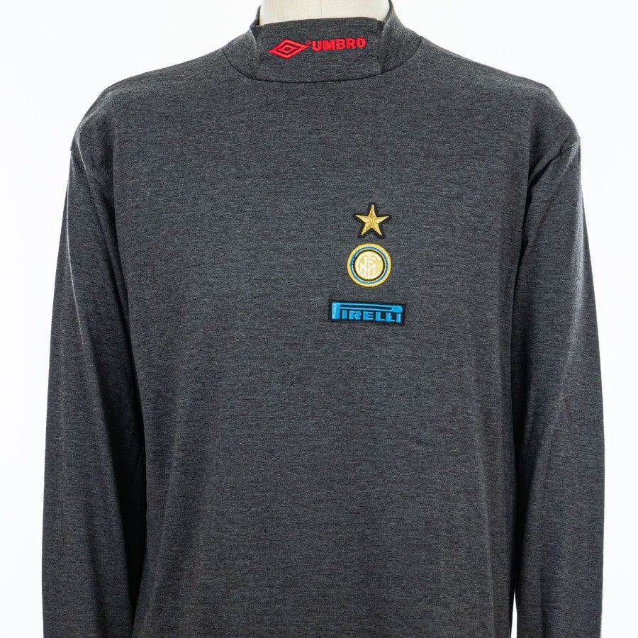 felpa inter umbro 1995/1996 by UMBRO - Home (6)