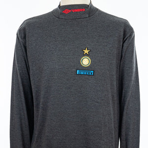 felpa inter umbro 1995/1996 by UMBRO - Home (6)