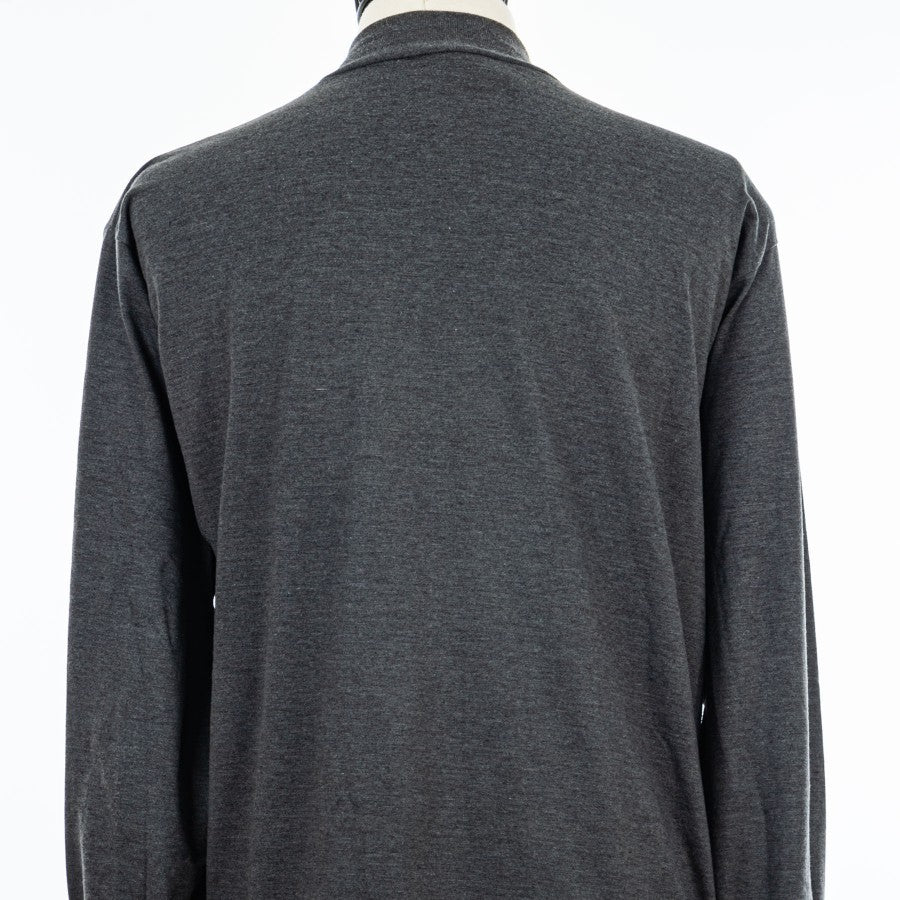 felpa inter umbro 1995/1996 by UMBRO - Home (7)