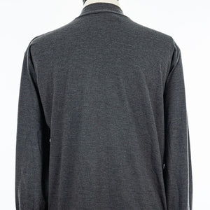 felpa inter umbro 1995/1996 by UMBRO - Home (7)