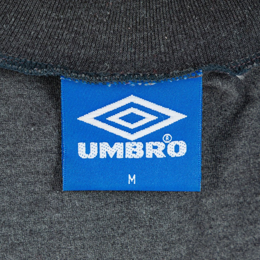 felpa inter umbro 1995/1996 by UMBRO - Home (8)