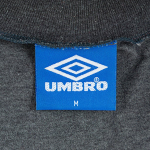 felpa inter umbro 1995/1996 by UMBRO - Home (8)