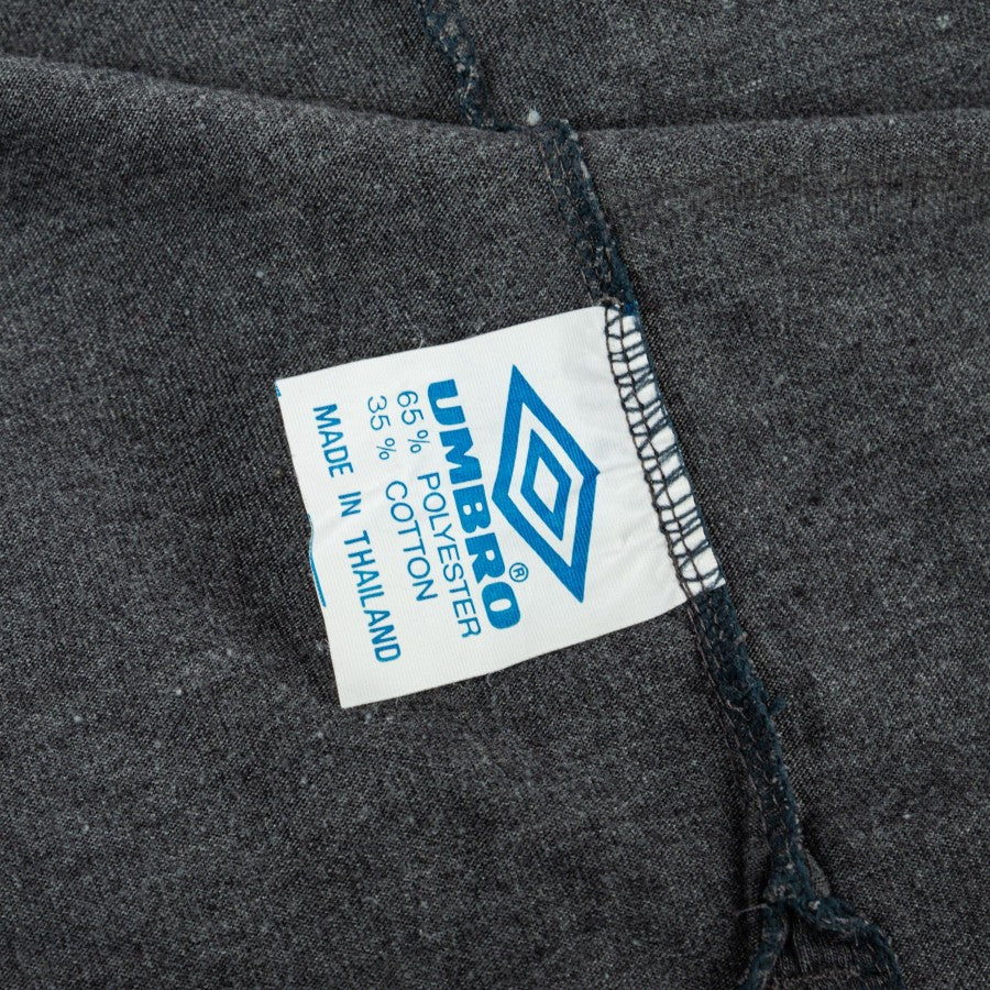 felpa inter umbro 1995/1996 by UMBRO - Home (9)