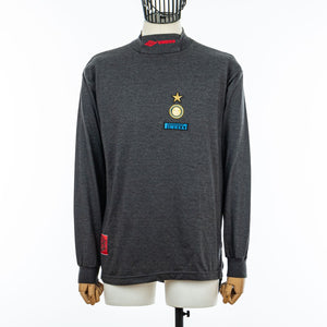 felpa inter umbro 1995/1996 by UMBRO - Home