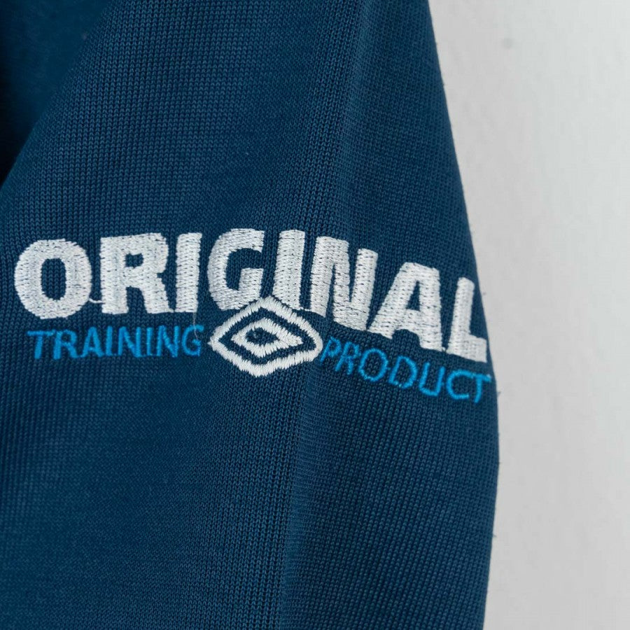 felpa inter umbro 1997/1998 by UMBRO - Home (11)