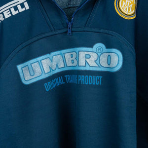 felpa inter umbro 1997/1998 by UMBRO - Home (12)