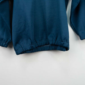 felpa inter umbro 1997/1998 by UMBRO - Home (13)