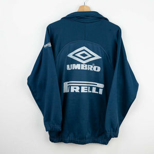 felpa inter umbro 1997/1998 by UMBRO - Home (2)