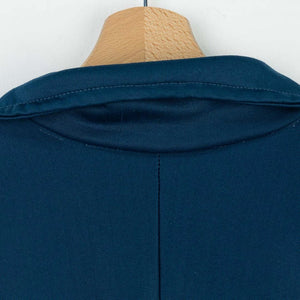 felpa inter umbro 1997/1998 by UMBRO - Home (3)