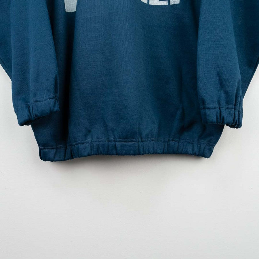 felpa inter umbro 1997/1998 by UMBRO - Home (5)