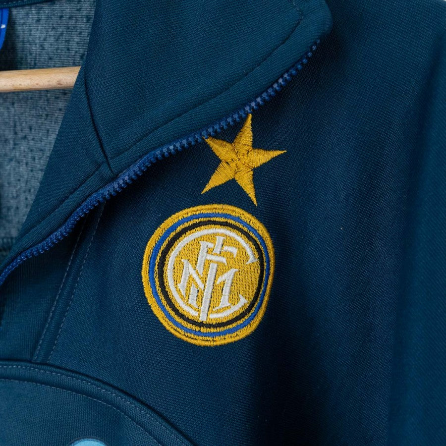 felpa inter umbro 1997/1998 by UMBRO - Home (7)