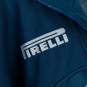 felpa inter umbro 1997/1998 by UMBRO - Home (8)