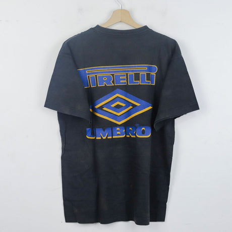 Felpa Inter Umbro Pirelli 1997/1998 by UMBRO - Home (2)