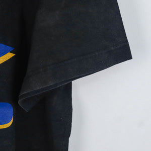 Felpa Inter Umbro Pirelli 1997/1998 by UMBRO - Home (3)