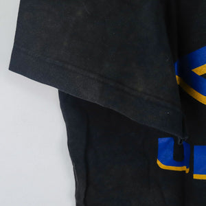 Felpa Inter Umbro Pirelli 1997/1998 by UMBRO - Home (4)