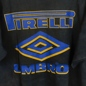 Felpa Inter Umbro Pirelli 1997/1998 by UMBRO - Home (5)